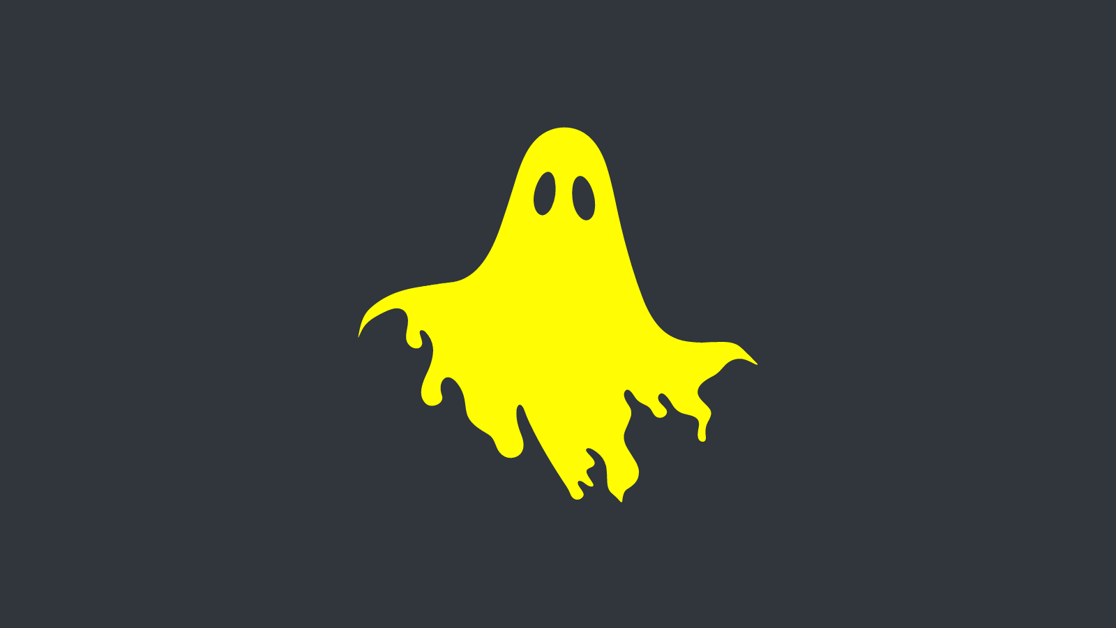 MSP Ghosting