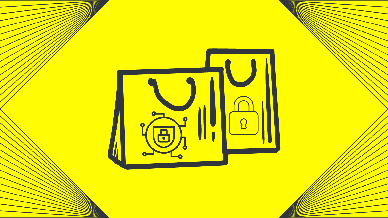 Cyber Security Sell