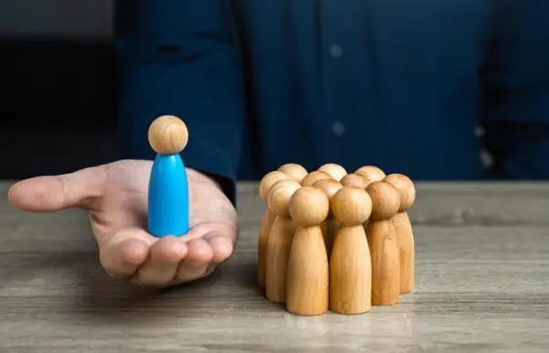 How to Differentiate Your IT Support Proposition
