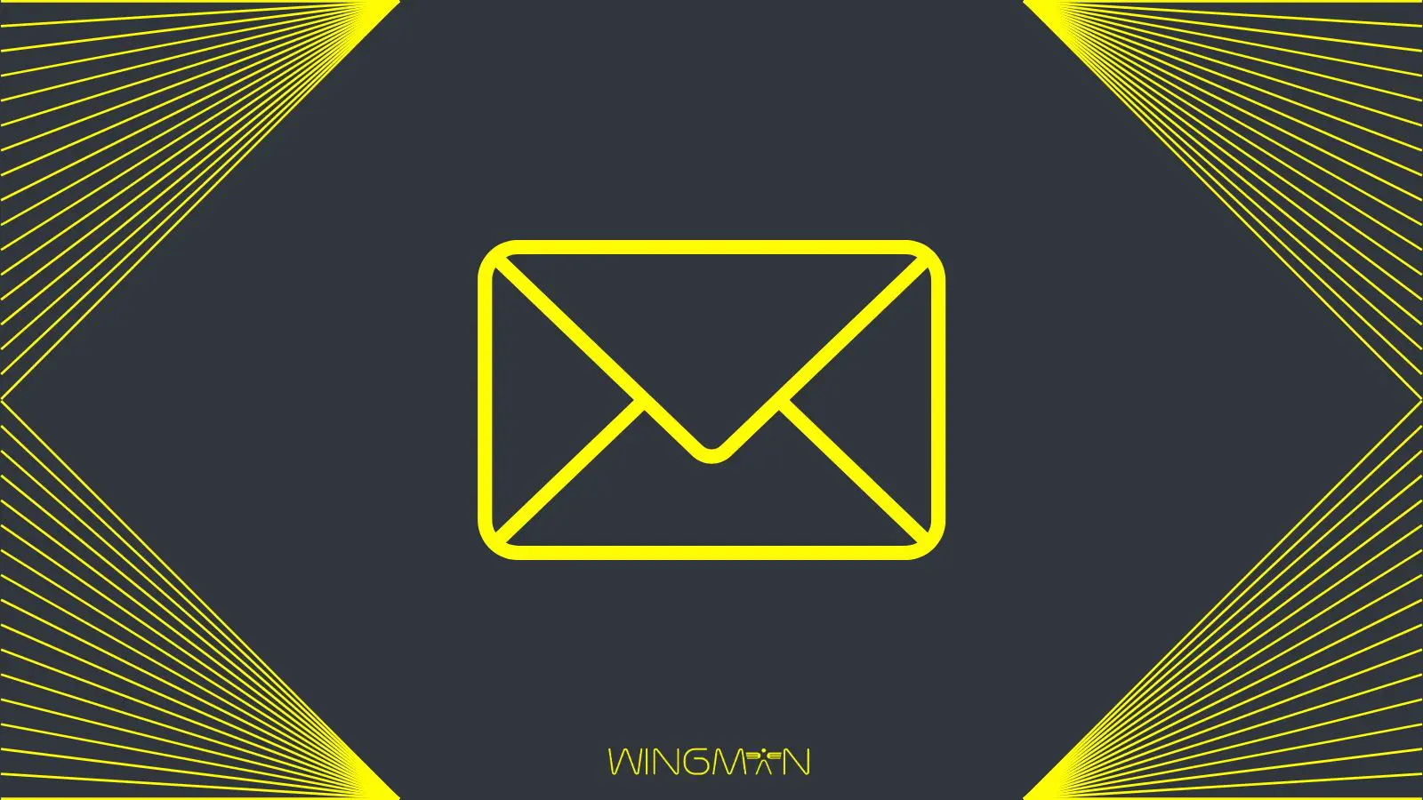 Email Prospecting