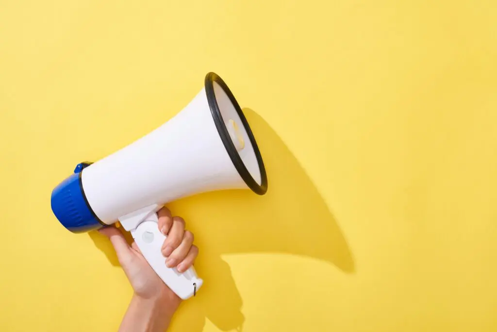 Articulating Your MSP's Unique Value Proposition