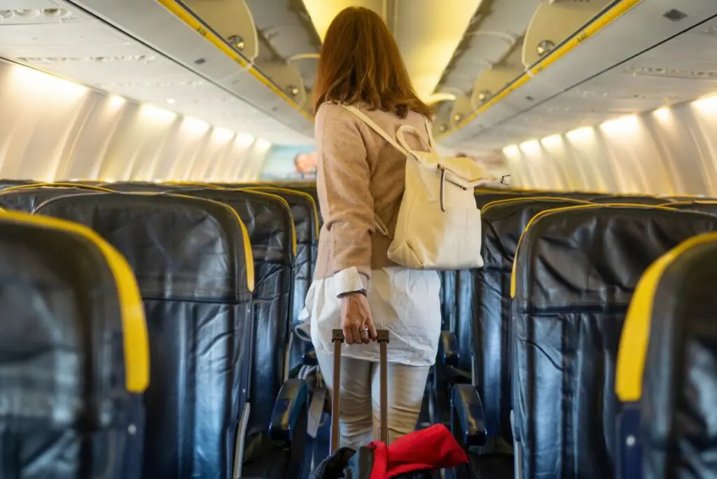 Onboarding The Write MSP Audience