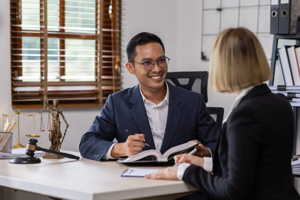 Ideal MSP Client