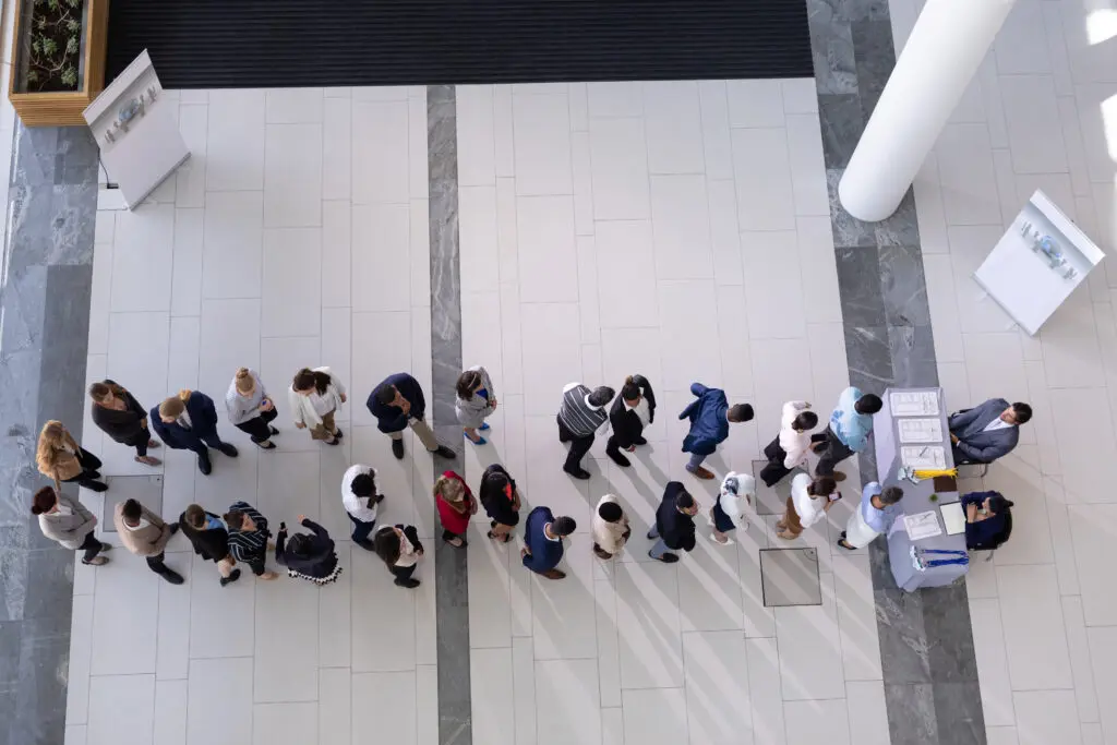 MSP Marketing Lead Sharing