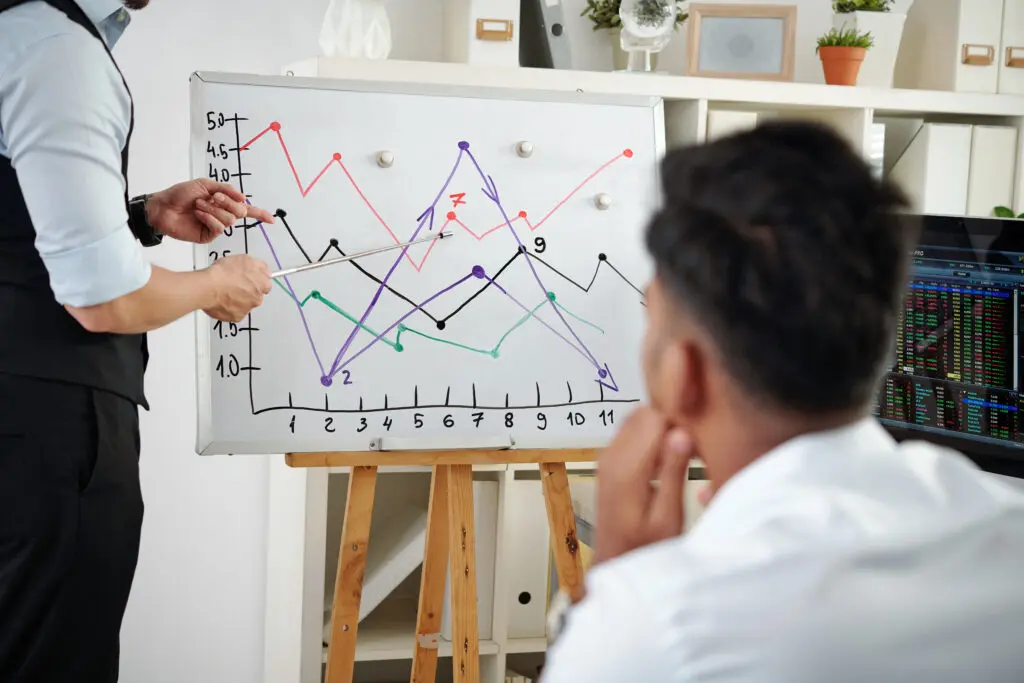 MSP Sales
