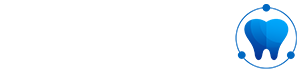 ADC-Solutions-Logo