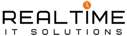 Realitime-ITS-logo