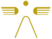 Wingman-Web-First-Class