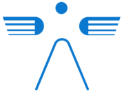 Wingman-Web-Premium