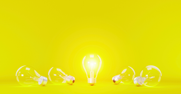 Why the Best MSP Opportunities Start With Understanding