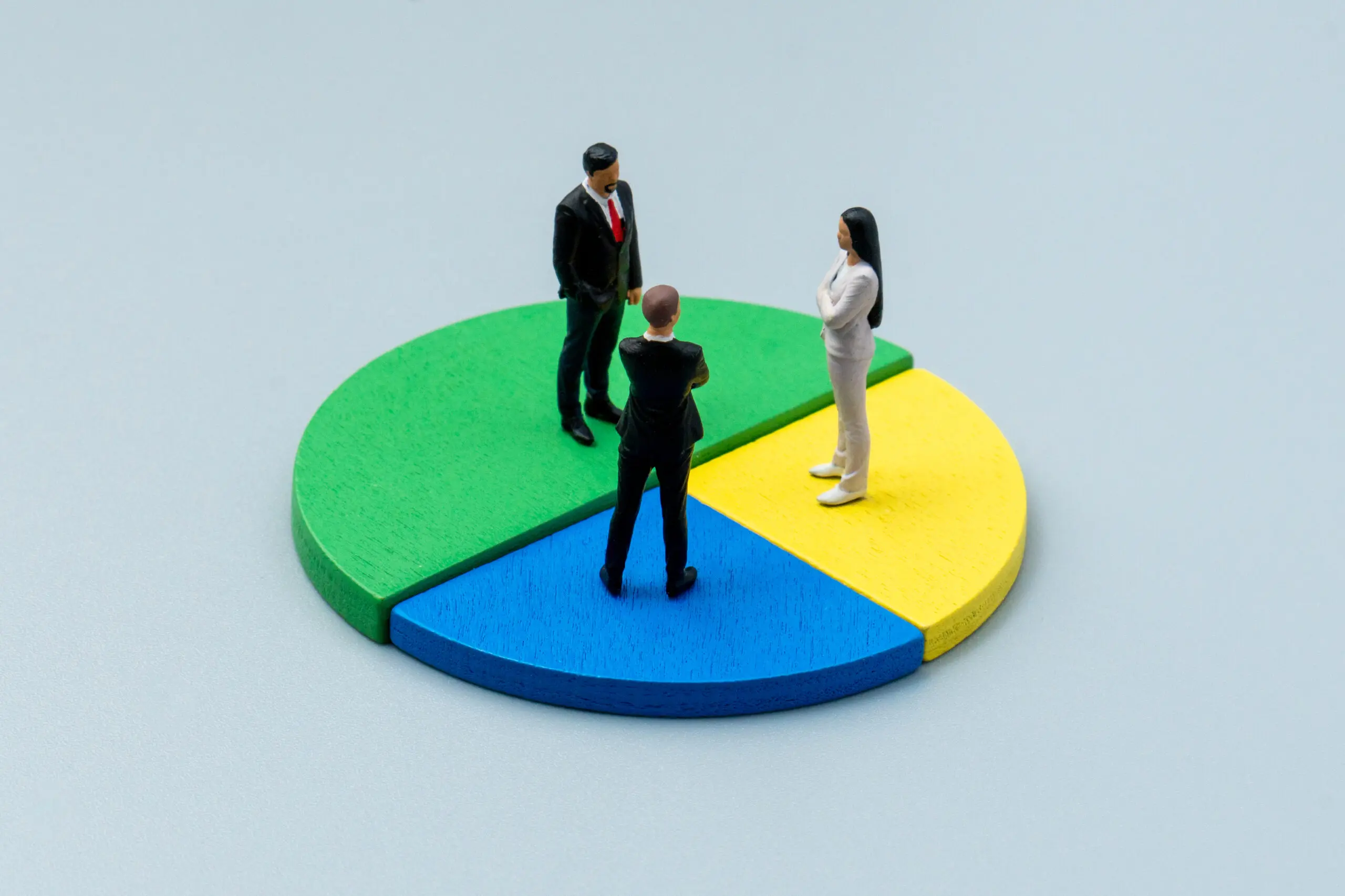 State of MSP Survey