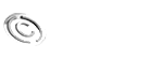 Coastal Computing logo