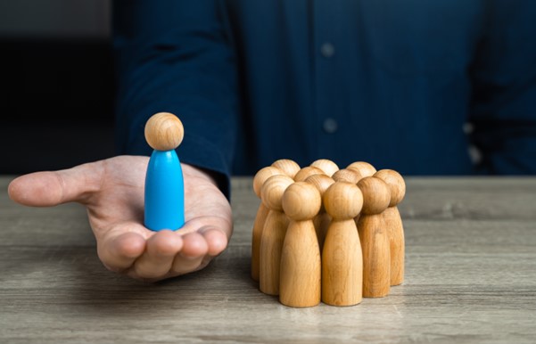 How to Differentiate Your IT Support Proposition