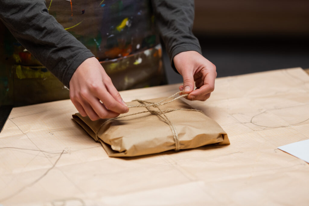 MSP Mistakes Wrap Up