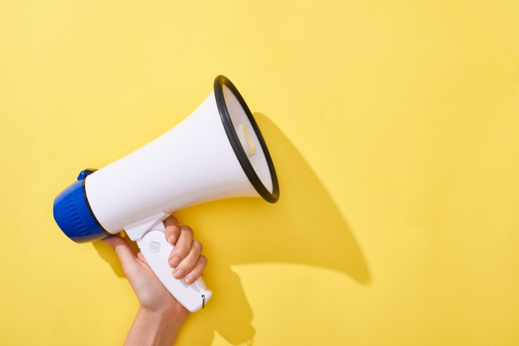 Articulating Your MSP's Unique Value Proposition