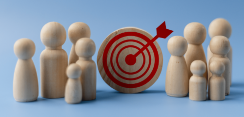 MSP-Audience-Marketing-Value Proposition