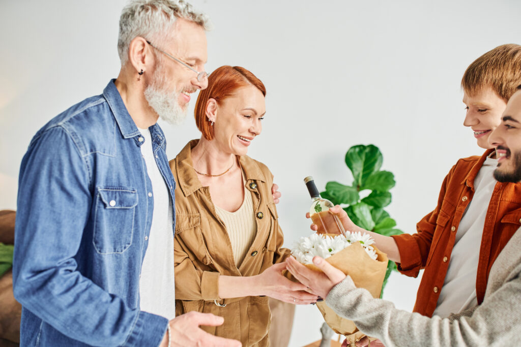 Rewarding Loyalty in your MSP
