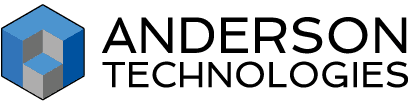 Anderson Technologies