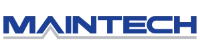 Maintech Logo
