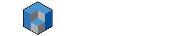 Anderson Technologies Logo