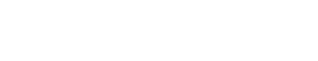 Maintech Logo white