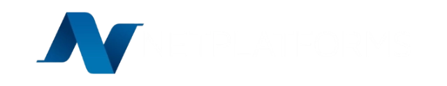 Netplatforms Logo