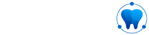 ADC-Solutions-Logo