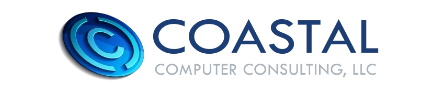 Coastal Logo