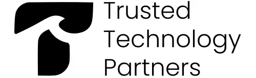 Primary-Cropped-Black-Logo