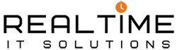 Realitime-ITS-logo