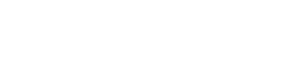 Singularitee Logo White