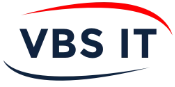 VBS-Website-Logo-DARK-WEBP