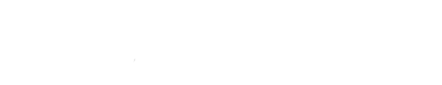 Anderson Tech logo all white
