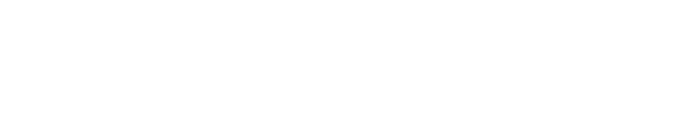 Centarus Logo