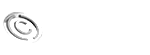 Coastal-Computing-logo