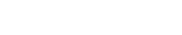 Connectwise logo