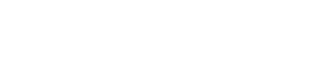 Cyberark logo