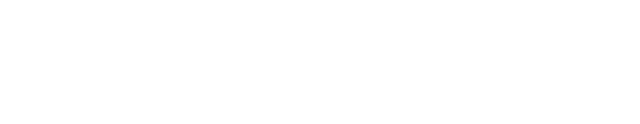 Kaseya logo