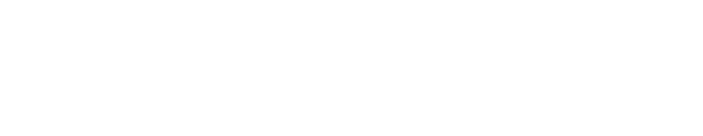 North Indy IT Logo white