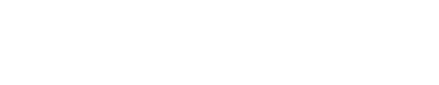 SOPHOS logo white
