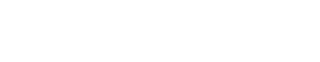 SYNCRO logo white