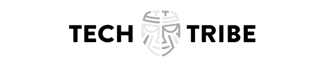 TechTribe Logo