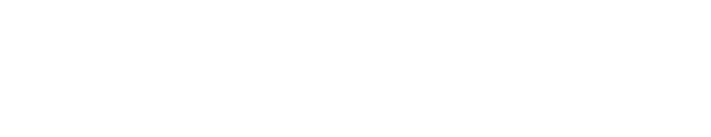 brigantia logo white