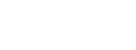 grapelogo