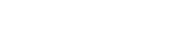 jumpcloud logo
