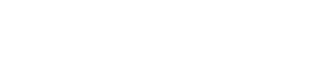 zomentum logo white