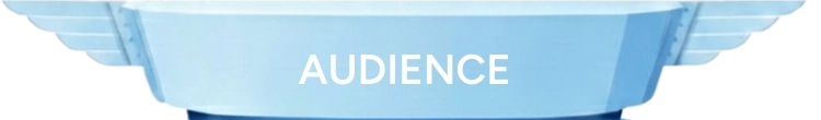 Audience