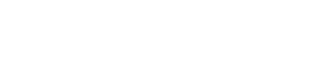 Barracuda Logo white