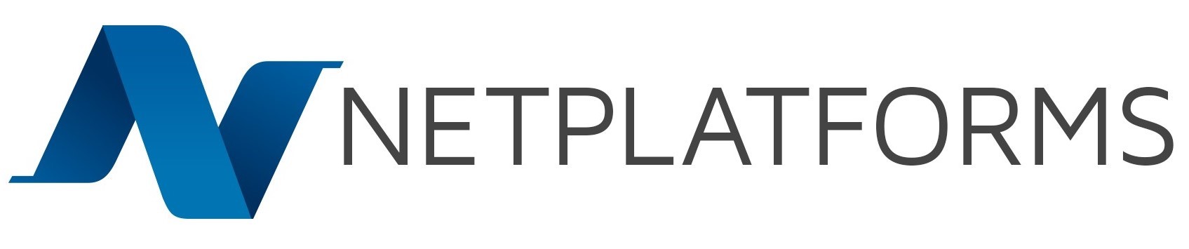 Netplatforms