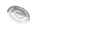 Coastal Computing Logo